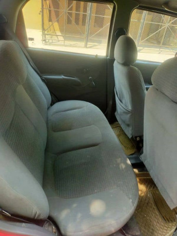 chevrolet-exclusive-2005-power-starring-big-18