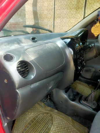 chevrolet-exclusive-2005-power-starring-big-14