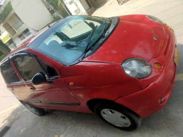 chevrolet-exclusive-2005-power-starring-big-11