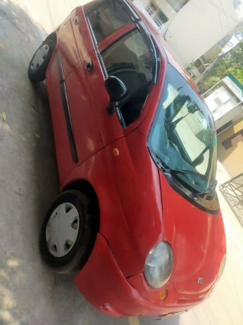 chevrolet-exclusive-2005-power-starring-big-3