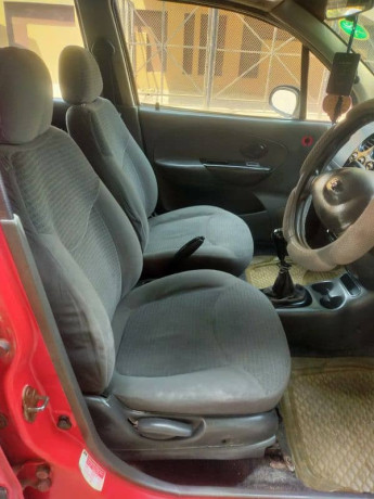 chevrolet-exclusive-2005-power-starring-big-12