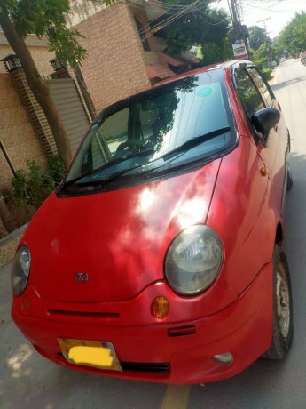 chevrolet-exclusive-2005-power-starring-big-1