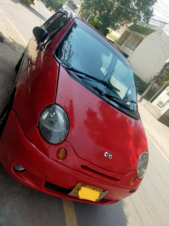 chevrolet-exclusive-2005-power-starring-big-2