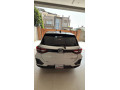 daihatsu-rocky-2019-model-2024-import-small-5