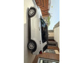daihatsu-rocky-2019-model-2024-import-small-8