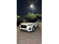daihatsu-rocky-2019-model-2024-import-small-9