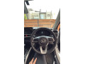 daihatsu-rocky-2019-model-2024-import-small-1