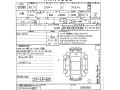 daihatsu-rocky-2019-model-2024-import-small-4