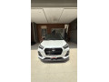 daihatsu-rocky-2019-model-2024-import-small-0