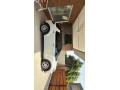 daihatsu-rocky-2019-model-2024-import-small-2