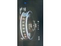 daihatsu-rocky-2019-model-2024-import-small-6