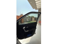 daihatsu-rocky-2019-model-2024-import-small-7