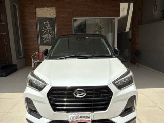 daihatsu-rocky-2019-model-2024-import