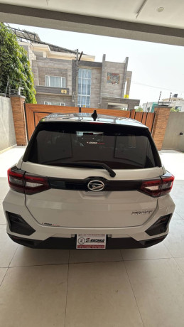 daihatsu-rocky-2019-model-2024-import-big-5