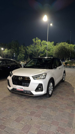 daihatsu-rocky-2019-model-2024-import-big-9