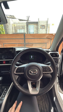 daihatsu-rocky-2019-model-2024-import-big-1