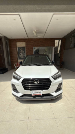 daihatsu-rocky-2019-model-2024-import-big-0