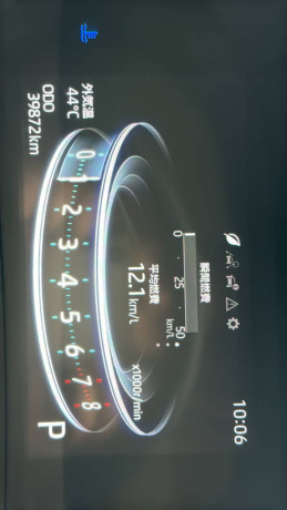 daihatsu-rocky-2019-model-2024-import-big-6