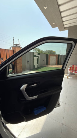daihatsu-rocky-2019-model-2024-import-big-7