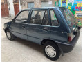 total-geniune-suzuki-mehran-vx-20067-small-2