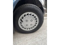 total-geniune-suzuki-mehran-vx-20067-small-15