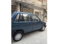 total-geniune-suzuki-mehran-vx-20067-small-6