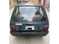 total-geniune-suzuki-mehran-vx-20067-small-9