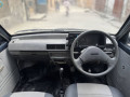 total-geniune-suzuki-mehran-vx-20067-small-10