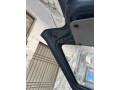 total-geniune-suzuki-mehran-vx-20067-small-14
