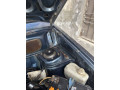 total-geniune-suzuki-mehran-vx-20067-small-17