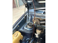 total-geniune-suzuki-mehran-vx-20067-small-16