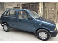 total-geniune-suzuki-mehran-vx-20067-small-7