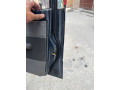 total-geniune-suzuki-mehran-vx-20067-small-13