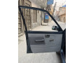 total-geniune-suzuki-mehran-vx-20067-small-11