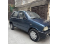 total-geniune-suzuki-mehran-vx-20067-small-8