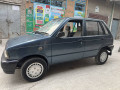 total-geniune-suzuki-mehran-vx-20067-small-0