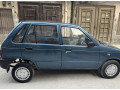 total-geniune-suzuki-mehran-vx-20067-small-5