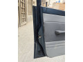 total-geniune-suzuki-mehran-vx-20067-small-12
