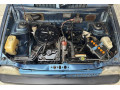 total-geniune-suzuki-mehran-vx-20067-small-18