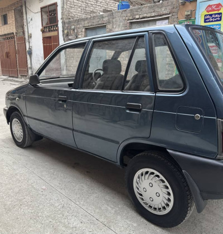 total-geniune-suzuki-mehran-vx-20067-big-3