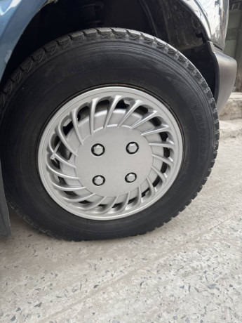 total-geniune-suzuki-mehran-vx-20067-big-15
