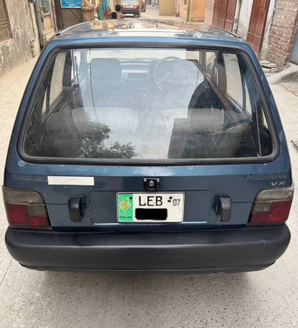 total-geniune-suzuki-mehran-vx-20067-big-9