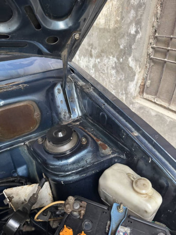 total-geniune-suzuki-mehran-vx-20067-big-17