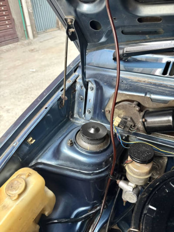 total-geniune-suzuki-mehran-vx-20067-big-16