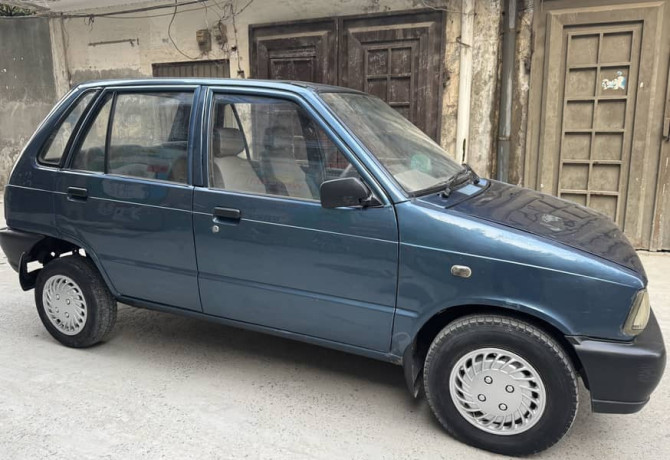 total-geniune-suzuki-mehran-vx-20067-big-7