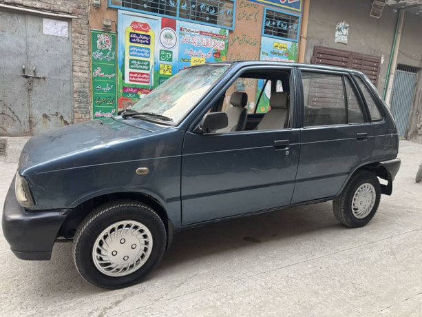 total-geniune-suzuki-mehran-vx-20067-big-0