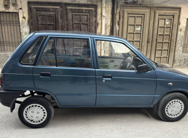 total-geniune-suzuki-mehran-vx-20067-big-5