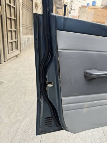 total-geniune-suzuki-mehran-vx-20067-big-12