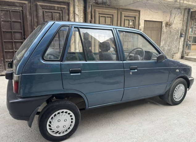 total-geniune-suzuki-mehran-vx-20067-big-4