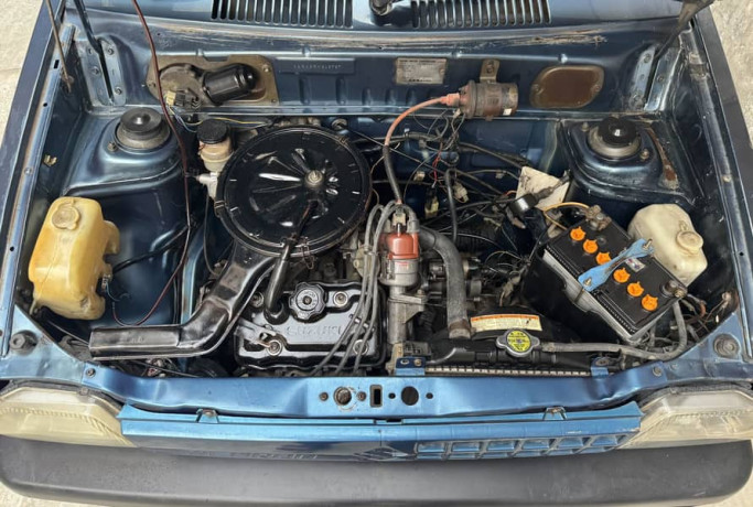 total-geniune-suzuki-mehran-vx-20067-big-18